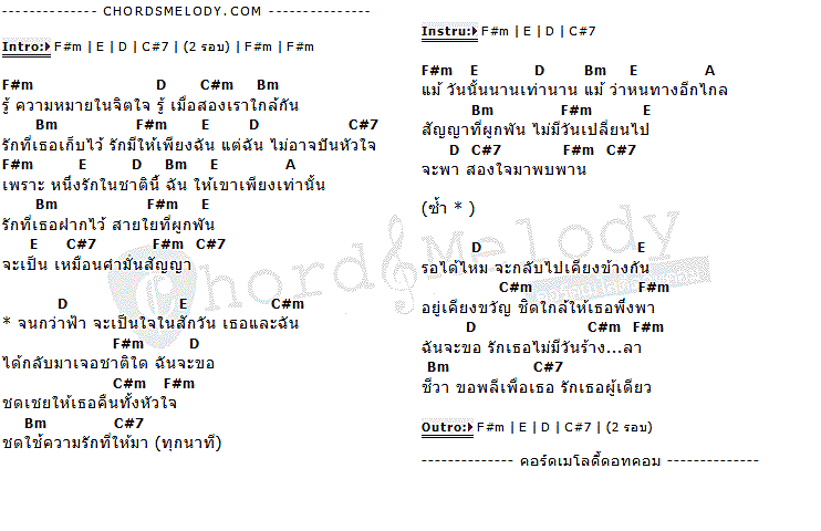 คอร์ดเพลง เนื้อเพลง จนกว่าฟ้าจะเป็นใจ, คอร์ดเพลง จนกว่าฟ้าจะเป็นใจ ของ พีท พล, คอร์ดเพลงของ พีท พล, เนื้อร้อง จนกว่าฟ้าจะเป็นใจ พีท พล, จนกว่าฟ้าจะเป็นใจ คอร์ดง่าย ๆ, คอร์ด จนกว่าฟ้าจะเป็นใจ ต้นฉบับ