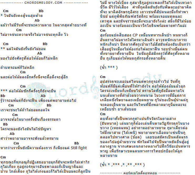 คอร์ดเพลง เนื้อเพลง ไม่ใช่ปัญหา, คอร์ดเพลง ไม่ใช่ปัญหา ของ CP สมิง Feat.Rapper Tery, Sky Easy Boy, Melody Easy Boy, ยาเส้นบอย, คอร์ดเพลงของ CP สมิง Feat.Rapper Tery, Sky Easy Boy, Melody Easy Boy, ยาเส้นบอย, เนื้อร้อง ไม่ใช่ปัญหา CP สมิง Feat.Rapper Tery, Sky Easy Boy, Melody Easy Boy, ยาเส้นบอย, ไม่ใช่ปัญหา คอร์ดง่าย ๆ, คอร์ด ไม่ใช่ปัญหา ต้นฉบับ