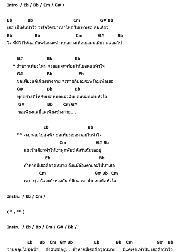 คอร์ดเพลง เนื้อเพลง จุดหมาย, คอร์ดเพลง จุดหมาย ของ โตบิซารุ (Tobizaru), คอร์ดเพลงของ โตบิซารุ (Tobizaru), เนื้อร้อง จุดหมาย โตบิซารุ (Tobizaru), จุดหมาย คอร์ดง่าย ๆ, คอร์ด จุดหมาย ต้นฉบับ