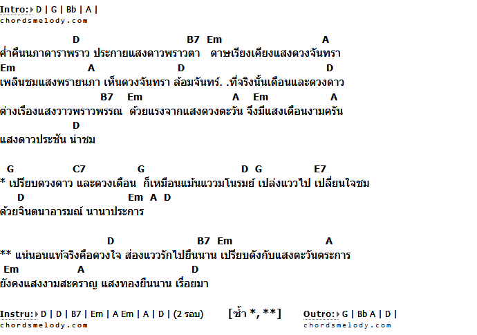 คอร์ดเพลง เนื้อเพลง ดวงใจกับความรัก, คอร์ดเพลง ดวงใจกับความรัก ของ เพลงพระราชนิพนธ์, คอร์ดเพลงของ เพลงพระราชนิพนธ์, เนื้อร้อง ดวงใจกับความรัก เพลงพระราชนิพนธ์, ดวงใจกับความรัก คอร์ดง่าย ๆ, คอร์ด ดวงใจกับความรัก ต้นฉบับ