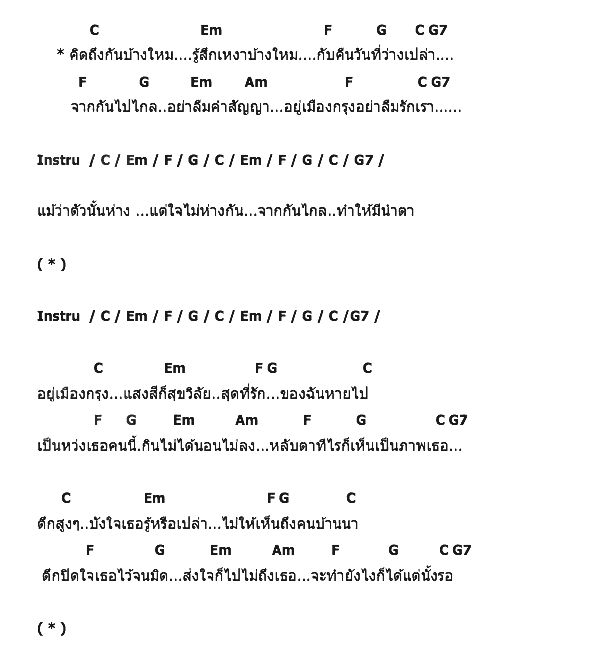 คอร์ดเพลง เนื้อเพลง เหงานะ, คอร์ดเพลง เหงานะ ของ ปลาน้อย, คอร์ดเพลงของ ปลาน้อย, เนื้อร้อง เหงานะ ปลาน้อย, เหงานะ คอร์ดง่าย ๆ, คอร์ด เหงานะ ต้นฉบับ