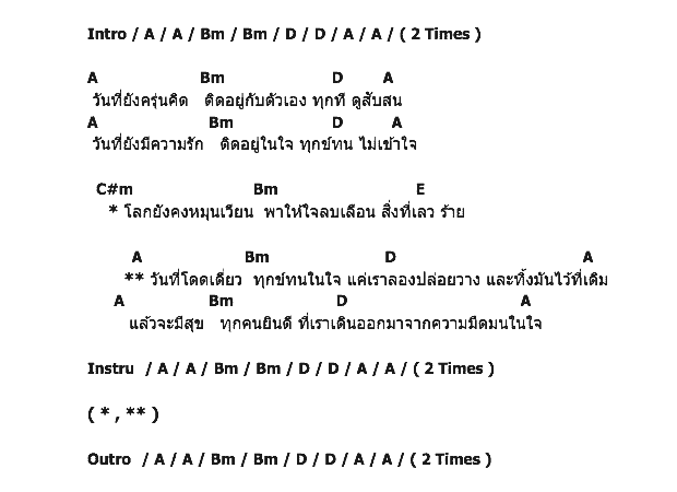 คอร์ดเพลง เนื้อเพลง ยินดี, คอร์ดเพลง ยินดี ของ Sweet Pepper, คอร์ดเพลงของ Sweet Pepper, เนื้อร้อง ยินดี Sweet Pepper, ยินดี คอร์ดง่าย ๆ, คอร์ด ยินดี ต้นฉบับ