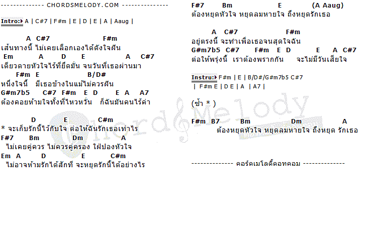 คอร์ดเพลง เนื้อเพลง คนที่ไร้ค่า, คอร์ดเพลง คนที่ไร้ค่า ของ เจนนิเฟอร์ คิ้ม, คอร์ดเพลงของ เจนนิเฟอร์ คิ้ม, เนื้อร้อง คนที่ไร้ค่า เจนนิเฟอร์ คิ้ม, คนที่ไร้ค่า คอร์ดง่าย ๆ, คอร์ด คนที่ไร้ค่า ต้นฉบับ