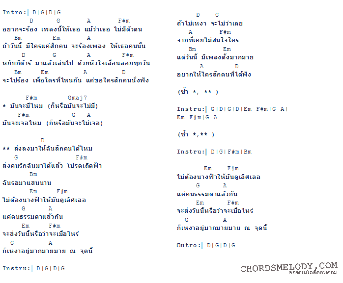 คอร์ดเพลง เนื้อเพลง ณ จุดนี้, คอร์ดเพลง ณ จุดนี้ ของ เฟรม AF8, คอร์ดเพลงของ เฟรม AF8, เนื้อร้อง ณ จุดนี้ เฟรม AF8, ณ จุดนี้ คอร์ดง่าย ๆ, คอร์ด ณ จุดนี้ ต้นฉบับ