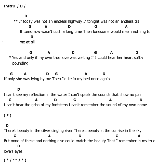คอร์ดเพลง เนื้อเพลง Tomorrow Is A Long Time, คอร์ดเพลง Tomorrow Is A Long Time ของ Elvis presley, คอร์ดเพลงของ Elvis presley, เนื้อร้อง Tomorrow Is A Long Time Elvis presley, Tomorrow Is A Long Time คอร์ดง่าย ๆ, คอร์ด Tomorrow Is A Long Time ต้นฉบับ