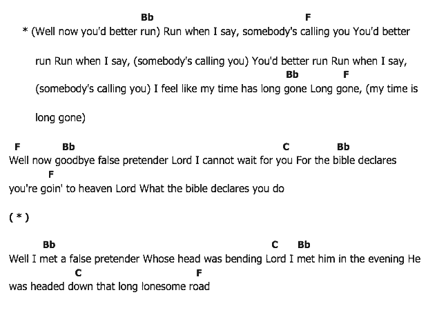 คอร์ดเพลง เนื้อเพลง You Better Run, คอร์ดเพลง You Better Run ของ Elvis presley, คอร์ดเพลงของ Elvis presley, เนื้อร้อง You Better Run Elvis presley, You Better Run คอร์ดง่าย ๆ, คอร์ด You Better Run ต้นฉบับ