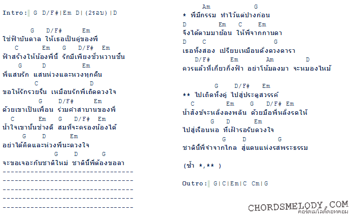 คอร์ดเพลง เนื้อเพลง ผู้เสียสละ, คอร์ดเพลง ผู้เสียสละ ของ พงษ์สิทธิ์ คัมภีร์, คอร์ดเพลงของ พงษ์สิทธิ์ คัมภีร์, เนื้อร้อง ผู้เสียสละ พงษ์สิทธิ์ คัมภีร์, ผู้เสียสละ คอร์ดง่าย ๆ, คอร์ด ผู้เสียสละ ต้นฉบับ
