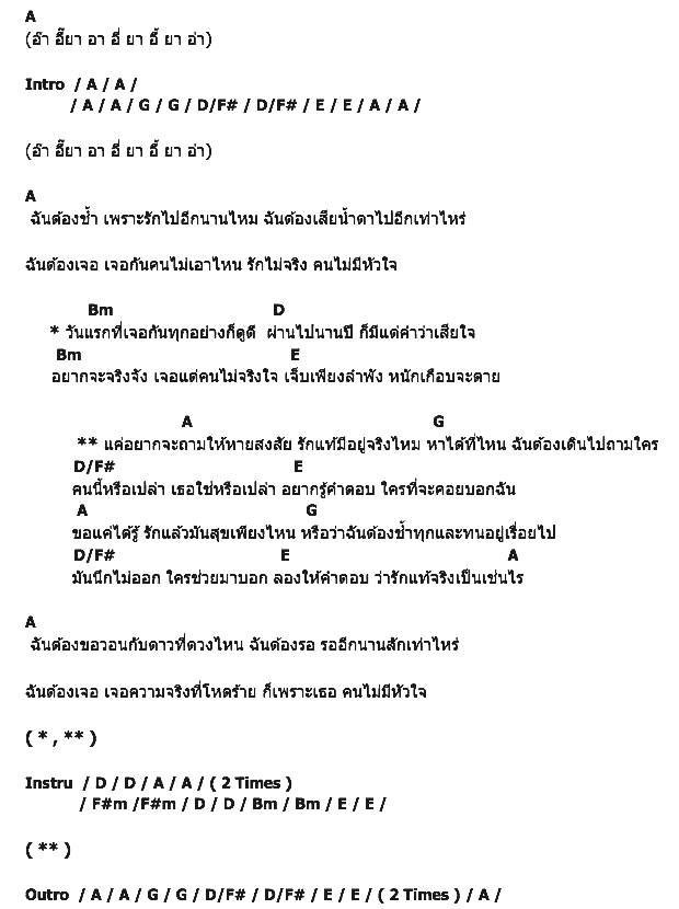 คอร์ดเพลง เนื้อเพลง ใคร ที่ไหน เมื่อไร ยังไง, คอร์ดเพลง ใคร ที่ไหน เมื่อไร ยังไง ของ Cream Pie, คอร์ดเพลงของ Cream Pie, เนื้อร้อง ใคร ที่ไหน เมื่อไร ยังไง Cream Pie, ใคร ที่ไหน เมื่อไร ยังไง คอร์ดง่าย ๆ, คอร์ด ใคร ที่ไหน เมื่อไร ยังไง ต้นฉบับ