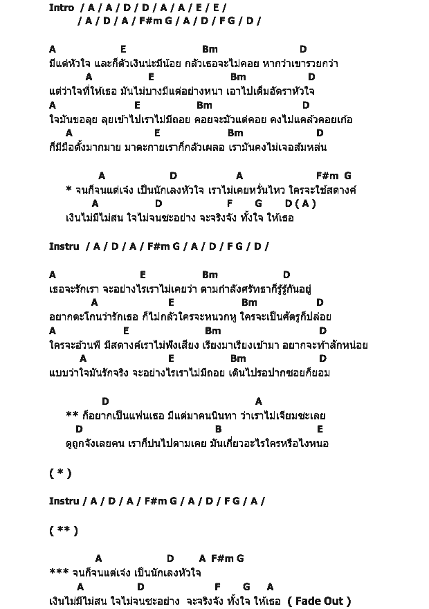 คอร์ดเพลง เนื้อเพลง จนแต่เจ๋ง, คอร์ดเพลง จนแต่เจ๋ง ของ บิลลี่ โอแกน, คอร์ดเพลงของ บิลลี่ โอแกน, เนื้อร้อง จนแต่เจ๋ง บิลลี่ โอแกน, จนแต่เจ๋ง คอร์ดง่าย ๆ, คอร์ด จนแต่เจ๋ง ต้นฉบับ