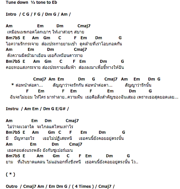 คอร์ดเพลง เนื้อเพลง ต่อหน้าต่อตา (สุดยอดเลย), คอร์ดเพลง ต่อหน้าต่อตา (สุดยอดเลย) ของ ติ๊ก ชีโร่, คอร์ดเพลงของ ติ๊ก ชีโร่, เนื้อร้อง ต่อหน้าต่อตา (สุดยอดเลย) ติ๊ก ชีโร่, ต่อหน้าต่อตา (สุดยอดเลย) คอร์ดง่าย ๆ, คอร์ด ต่อหน้าต่อตา (สุดยอดเลย) ต้นฉบับ