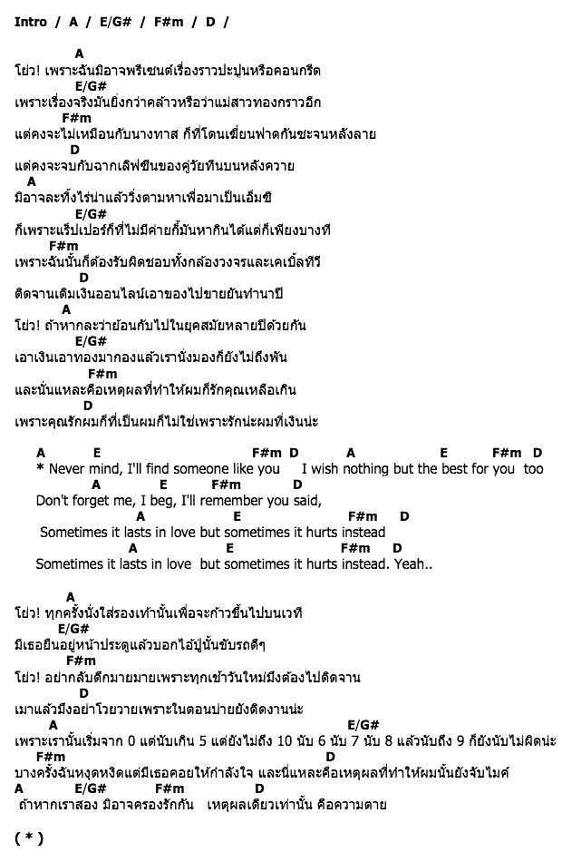 คอร์ดเพลง เนื้อเพลง เธอเท่านั้น, คอร์ดเพลง เธอเท่านั้น ของ PMC (ปู่จ๋าน ลองไมค์), คอร์ดเพลงของ PMC (ปู่จ๋าน ลองไมค์), เนื้อร้อง เธอเท่านั้น PMC (ปู่จ๋าน ลองไมค์), เธอเท่านั้น คอร์ดง่าย ๆ, คอร์ด เธอเท่านั้น ต้นฉบับ