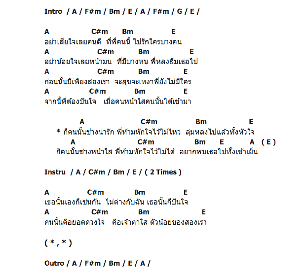 คอร์ดเพลง เนื้อเพลง คนหน้าใส, คอร์ดเพลง คนหน้าใส ของ เท่ง เถิดเทิง, คอร์ดเพลงของ เท่ง เถิดเทิง, เนื้อร้อง คนหน้าใส เท่ง เถิดเทิง, คนหน้าใส คอร์ดง่าย ๆ, คอร์ด คนหน้าใส ต้นฉบับ