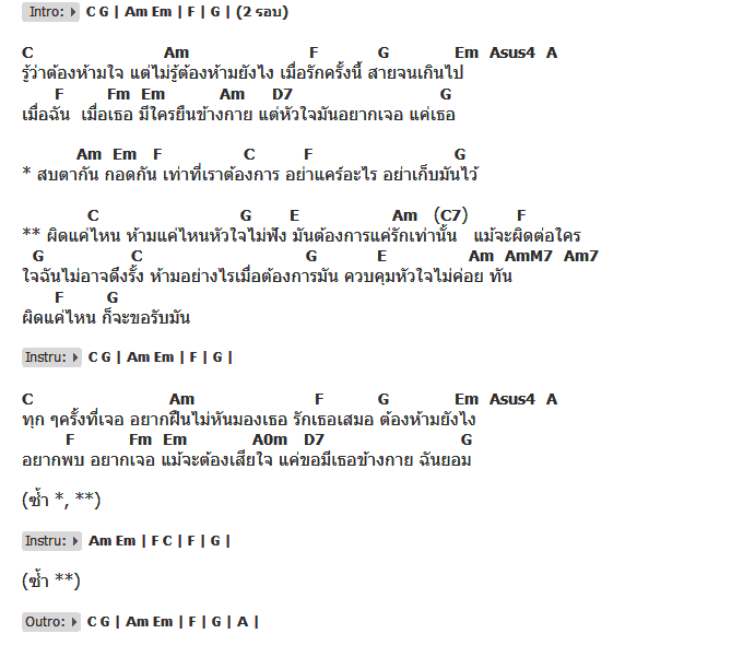คอร์ดเพลง เนื้อเพลง ผิดแค่ไหน, คอร์ดเพลง ผิดแค่ไหน ของ ถังเบียร์ ภูริวัชร์, คอร์ดเพลงของ ถังเบียร์ ภูริวัชร์, เนื้อร้อง ผิดแค่ไหน ถังเบียร์ ภูริวัชร์, ผิดแค่ไหน คอร์ดง่าย ๆ, คอร์ด ผิดแค่ไหน ต้นฉบับ