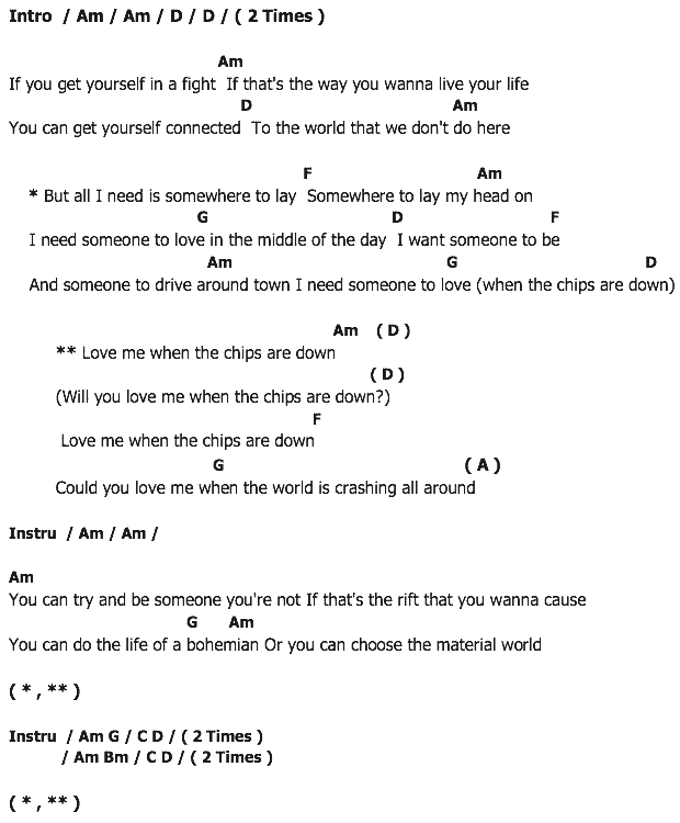 คอร์ดเพลง เนื้อเพลง Around Town, คอร์ดเพลง Around Town ของ The Kooks, คอร์ดเพลงของ The Kooks, เนื้อร้อง Around Town The Kooks, Around Town คอร์ดง่าย ๆ, คอร์ด Around Town ต้นฉบับ