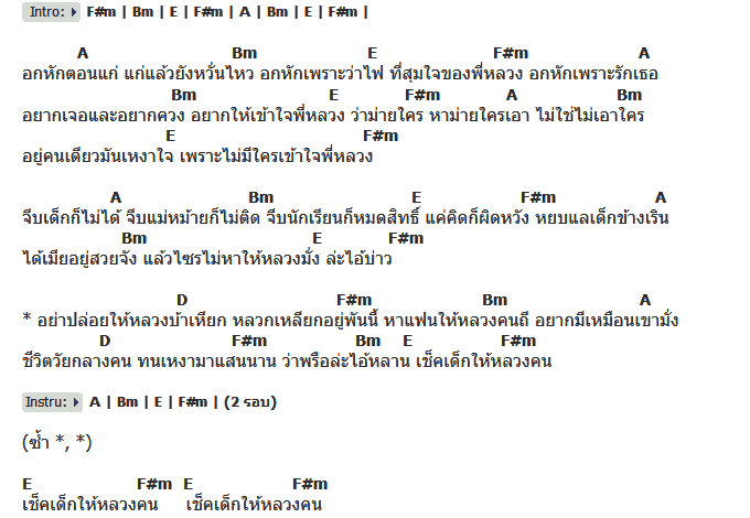 คอร์ดเพลง เนื้อเพลง บ้าเหียก, คอร์ดเพลง บ้าเหียก ของ โกเล็ก โรงฝิ่น, คอร์ดเพลงของ โกเล็ก โรงฝิ่น, เนื้อร้อง บ้าเหียก โกเล็ก โรงฝิ่น, บ้าเหียก คอร์ดง่าย ๆ, คอร์ด บ้าเหียก ต้นฉบับ