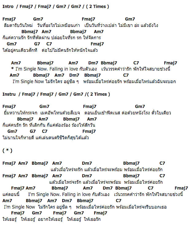 คอร์ดเพลง เนื้อเพลง พร้อมเมื่อไหร่ค่อยรัก, คอร์ดเพลง พร้อมเมื่อไหร่ค่อยรัก ของ Juliet Balcony, คอร์ดเพลงของ Juliet Balcony, เนื้อร้อง พร้อมเมื่อไหร่ค่อยรัก Juliet Balcony, พร้อมเมื่อไหร่ค่อยรัก คอร์ดง่าย ๆ, คอร์ด พร้อมเมื่อไหร่ค่อยรัก ต้นฉบับ
