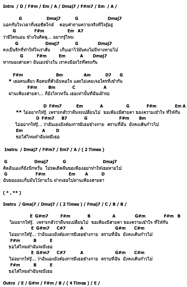 คอร์ดเพลง เนื้อเพลง เก็บไว้, คอร์ดเพลง เก็บไว้ ของ รัดเกล้า อามระดิษ, คอร์ดเพลงของ รัดเกล้า อามระดิษ, เนื้อร้อง เก็บไว้ รัดเกล้า อามระดิษ, เก็บไว้ คอร์ดง่าย ๆ, คอร์ด เก็บไว้ ต้นฉบับ