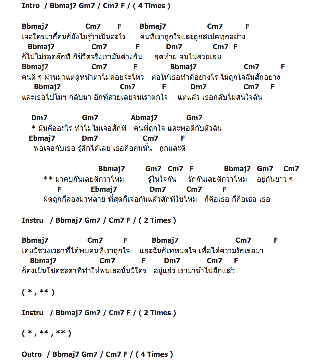 คอร์ดเพลง เนื้อเพลง ถูกและดี, คอร์ดเพลง ถูกและดี ของ ว่าน ธนกฤต, คอร์ดเพลงของ ว่าน ธนกฤต, เนื้อร้อง ถูกและดี ว่าน ธนกฤต, ถูกและดี คอร์ดง่าย ๆ, คอร์ด ถูกและดี ต้นฉบับ