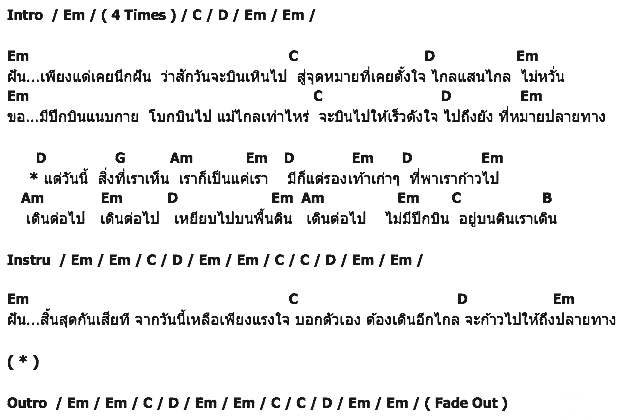 คอร์ดเพลง เนื้อเพลง แค่รองเท้าเก่าๆ, คอร์ดเพลง แค่รองเท้าเก่าๆ ของ บิลลี่ โอแกน, คอร์ดเพลงของ บิลลี่ โอแกน, เนื้อร้อง แค่รองเท้าเก่าๆ บิลลี่ โอแกน, แค่รองเท้าเก่าๆ คอร์ดง่าย ๆ, คอร์ด แค่รองเท้าเก่าๆ ต้นฉบับ