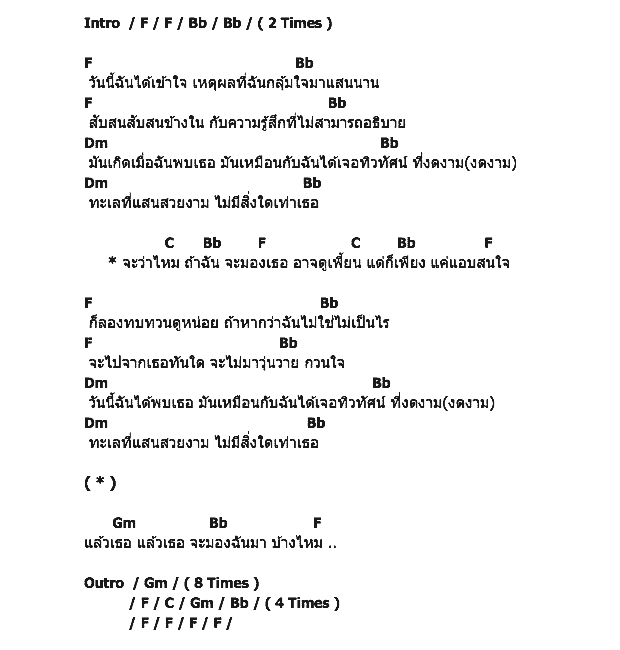 คอร์ดเพลง เนื้อเพลง จะว่าไหม, คอร์ดเพลง จะว่าไหม ของ Saliva Bastards, คอร์ดเพลงของ Saliva Bastards, เนื้อร้อง จะว่าไหม Saliva Bastards, จะว่าไหม คอร์ดง่าย ๆ, คอร์ด จะว่าไหม ต้นฉบับ