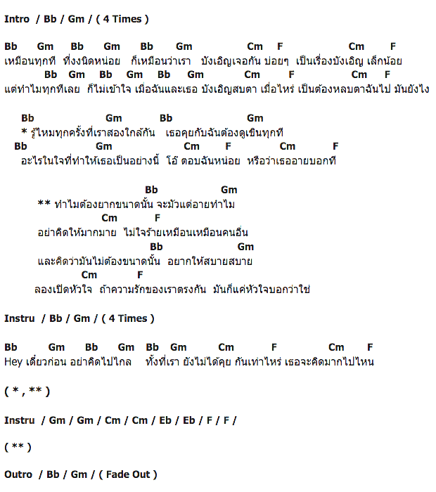 คอร์ดเพลง เนื้อเพลง Shy Boy, คอร์ดเพลง Shy Boy ของ The BOYKOR Feat.Mariam Grey, คอร์ดเพลงของ The BOYKOR Feat.Mariam Grey, เนื้อร้อง Shy Boy The BOYKOR Feat.Mariam Grey, Shy Boy คอร์ดง่าย ๆ, คอร์ด Shy Boy ต้นฉบับ