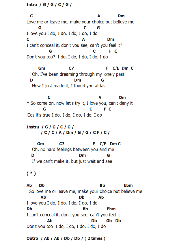 คอร์ดเพลง เนื้อเพลง I Do,I Do, I Do, คอร์ดเพลง I Do,I Do, I Do ของ ABBA, คอร์ดเพลงของ ABBA, เนื้อร้อง I Do,I Do, I Do ABBA, I Do,I Do, I Do คอร์ดง่าย ๆ, คอร์ด I Do,I Do, I Do ต้นฉบับ
