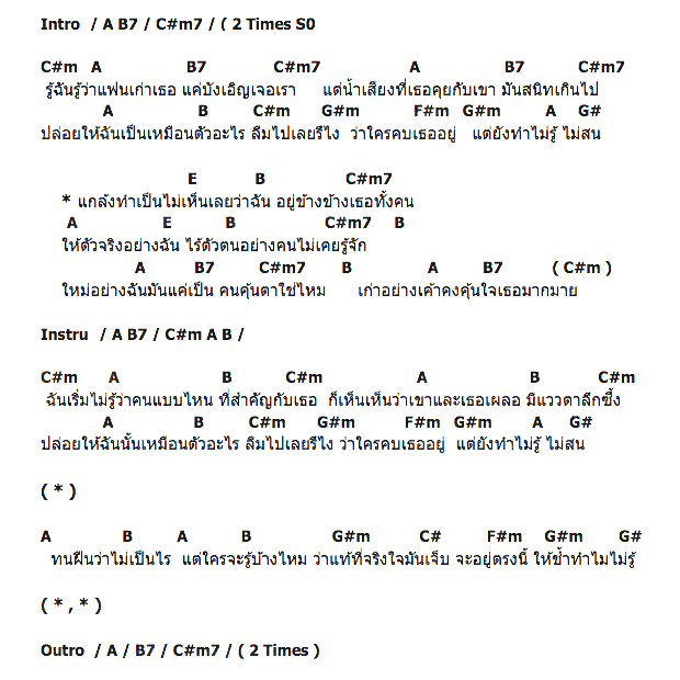 คอร์ดเพลง เนื้อเพลง ตัวจริงไร้ตัวตน, คอร์ดเพลง ตัวจริงไร้ตัวตน ของ นิว จิ๋ว, คอร์ดเพลงของ นิว จิ๋ว, เนื้อร้อง ตัวจริงไร้ตัวตน นิว จิ๋ว, ตัวจริงไร้ตัวตน คอร์ดง่าย ๆ, คอร์ด ตัวจริงไร้ตัวตน ต้นฉบับ