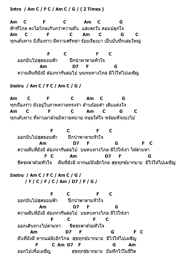 คอร์ดเพลง เนื้อเพลง หนังสือเดินทาง, คอร์ดเพลง หนังสือเดินทาง ของ Sleeping 8, คอร์ดเพลงของ Sleeping 8, เนื้อร้อง หนังสือเดินทาง Sleeping 8, หนังสือเดินทาง คอร์ดง่าย ๆ, คอร์ด หนังสือเดินทาง ต้นฉบับ