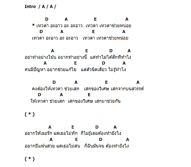 คอร์ดเพลง เนื้อเพลง เทวดาฟันน้ำนม, คอร์ดเพลง เทวดาฟันน้ำนม ของ ศิชาติ ชุมพรหม, คอร์ดเพลงของ ศิชาติ ชุมพรหม, เนื้อร้อง เทวดาฟันน้ำนม ศิชาติ ชุมพรหม, เทวดาฟันน้ำนม คอร์ดง่าย ๆ, คอร์ด เทวดาฟันน้ำนม ต้นฉบับ