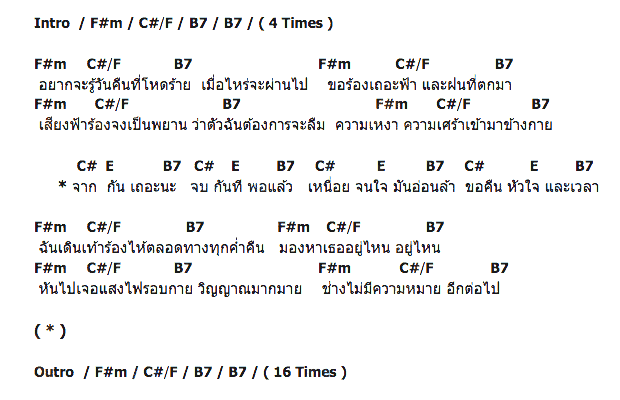 คอร์ดเพลง เนื้อเพลง เพียงการเริ่มต้น, คอร์ดเพลง เพียงการเริ่มต้น ของ Celebities Owls, คอร์ดเพลงของ Celebities Owls, เนื้อร้อง เพียงการเริ่มต้น Celebities Owls, เพียงการเริ่มต้น คอร์ดง่าย ๆ, คอร์ด เพียงการเริ่มต้น ต้นฉบับ