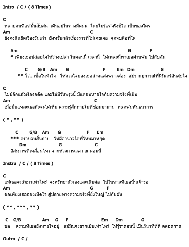 คอร์ดเพลง เนื้อเพลง ปัจจุบันกาล (Now), คอร์ดเพลง ปัจจุบันกาล (Now) ของ สุกี้ กมล สุโกศล Feat.คิว วง Flure สุวีระ บุญรอด, คอร์ดเพลงของ สุกี้ กมล สุโกศล Feat.คิว วง Flure สุวีระ บุญรอด, เนื้อร้อง ปัจจุบันกาล (Now) สุกี้ กมล สุโกศล Feat.คิว วง Flure สุวีระ บุญรอด, ปัจจุบันกาล (Now) คอร์ดง่าย ๆ, คอร์ด ปัจจุบันกาล (Now) ต้นฉบับ