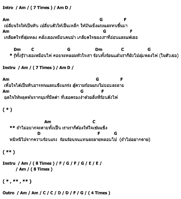 คอร์ดเพลง เนื้อเพลง ตายทั้งเป็น, คอร์ดเพลง ตายทั้งเป็น ของ Micro, คอร์ดเพลงของ Micro, เนื้อร้อง ตายทั้งเป็น Micro, ตายทั้งเป็น คอร์ดง่าย ๆ, คอร์ด ตายทั้งเป็น ต้นฉบับ