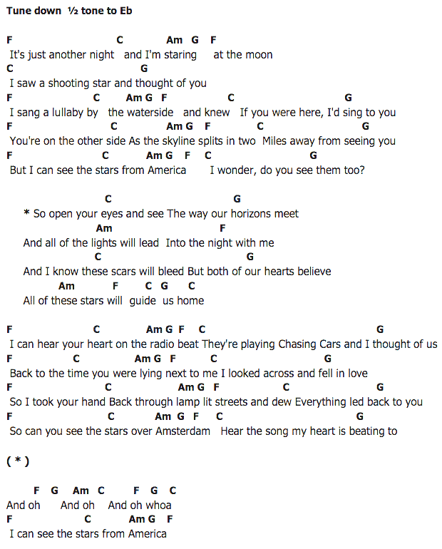 คอร์ดเพลง เนื้อเพลง All Of The Stars, คอร์ดเพลง All Of The Stars ของ Ed Sheeran, คอร์ดเพลงของ Ed Sheeran, เนื้อร้อง All Of The Stars Ed Sheeran, All Of The Stars คอร์ดง่าย ๆ, คอร์ด All Of The Stars ต้นฉบับ