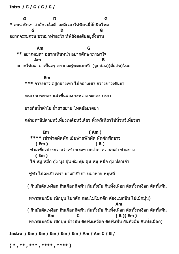 คอร์ดเพลง เนื้อเพลง กวางขาวอยู่กลางเขา, คอร์ดเพลง กวางขาวอยู่กลางเขา ของ โจนัส แอนเดอร์สัน, คอร์ดเพลงของ โจนัส แอนเดอร์สัน, เนื้อร้อง กวางขาวอยู่กลางเขา โจนัส แอนเดอร์สัน, กวางขาวอยู่กลางเขา คอร์ดง่าย ๆ, คอร์ด กวางขาวอยู่กลางเขา ต้นฉบับ