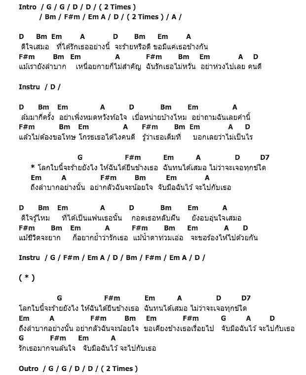 คอร์ดเพลง เนื้อเพลง ดีใจได้รักเธอ, คอร์ดเพลง ดีใจได้รักเธอ ของ เจินเจิน บุญสูงเนิน, คอร์ดเพลงของ เจินเจิน บุญสูงเนิน, เนื้อร้อง ดีใจได้รักเธอ เจินเจิน บุญสูงเนิน, ดีใจได้รักเธอ คอร์ดง่าย ๆ, คอร์ด ดีใจได้รักเธอ ต้นฉบับ