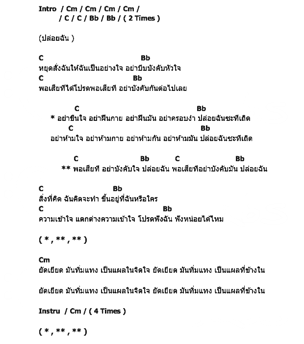 คอร์ดเพลง เนื้อเพลง พอ, คอร์ดเพลง พอ ของ Ebola, คอร์ดเพลงของ Ebola, เนื้อร้อง พอ Ebola, พอ คอร์ดง่าย ๆ, คอร์ด พอ ต้นฉบับ