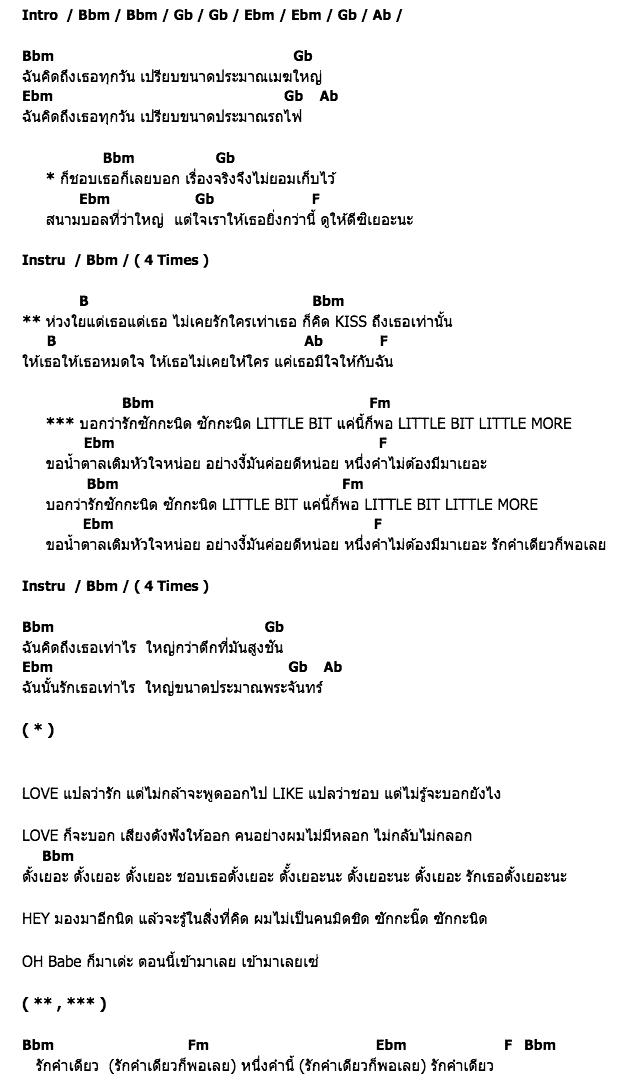 คอร์ดเพลง เนื้อเพลง ซักกะนิด, คอร์ดเพลง ซักกะนิด ของ ปันปัน เต็มฟ้า Feat.ฮั่น อิสริยะ, คอร์ดเพลงของ ปันปัน เต็มฟ้า Feat.ฮั่น อิสริยะ, เนื้อร้อง ซักกะนิด ปันปัน เต็มฟ้า Feat.ฮั่น อิสริยะ, ซักกะนิด คอร์ดง่าย ๆ, คอร์ด ซักกะนิด ต้นฉบับ