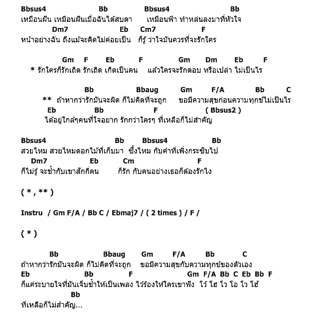 คอร์ดเพลง เนื้อเพลง ถ้ารักมันผิด, คอร์ดเพลง ถ้ารักมันผิด ของ กะลา, คอร์ดเพลงของ กะลา, เนื้อร้อง ถ้ารักมันผิด กะลา, ถ้ารักมันผิด คอร์ดง่าย ๆ, คอร์ด ถ้ารักมันผิด ต้นฉบับ