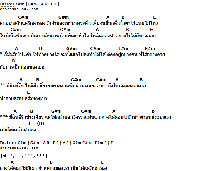 คอร์ดเพลง เนื้อเพลง มีสิทธิรักแต่ไม่มีสิทธิครอบครอง, คอร์ดเพลง มีสิทธิรักแต่ไม่มีสิทธิครอบครอง ของ บ่าวยอด ต้นกล้าฅนเพลง, คอร์ดเพลงของ บ่าวยอด ต้นกล้าฅนเพลง, เนื้อร้อง มีสิทธิรักแต่ไม่มีสิทธิครอบครอง บ่าวยอด ต้นกล้าฅนเพลง, มีสิทธิรักแต่ไม่มีสิทธิครอบครอง คอร์ดง่าย ๆ, คอร์ด มีสิทธิรักแต่ไม่มีสิทธิครอบครอง ต้นฉบับ