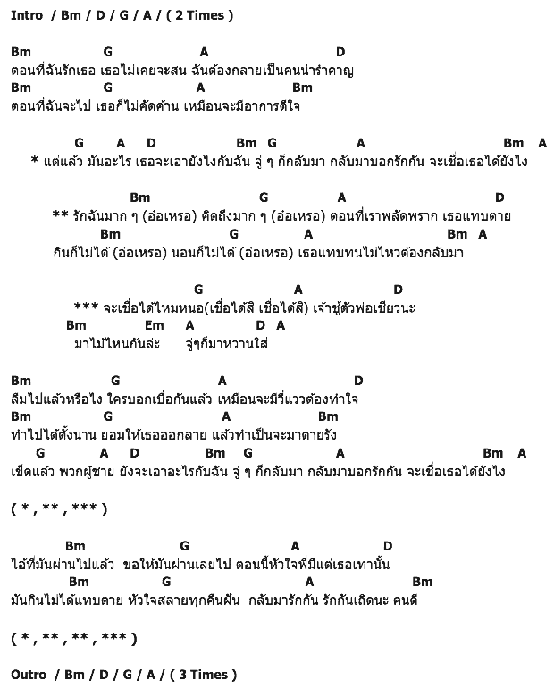 คอร์ดเพลง เนื้อเพลง อ๋อเหรอ, คอร์ดเพลง อ๋อเหรอ ของ หลิว อาจารียา พรหมพฤกษ์, คอร์ดเพลงของ หลิว อาจารียา พรหมพฤกษ์, เนื้อร้อง อ๋อเหรอ หลิว อาจารียา พรหมพฤกษ์, อ๋อเหรอ คอร์ดง่าย ๆ, คอร์ด อ๋อเหรอ ต้นฉบับ