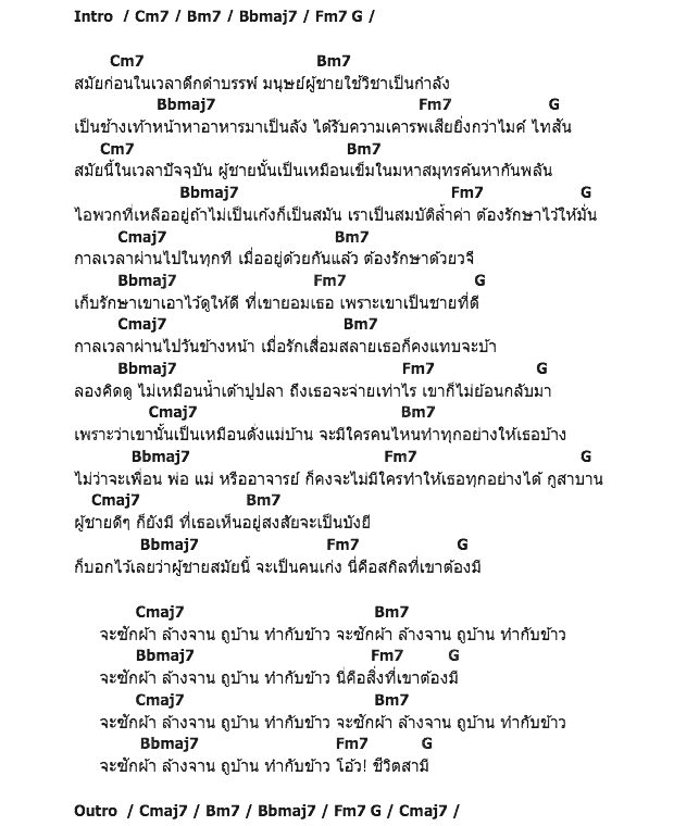 คอร์ดเพลง เนื้อเพลง Tonk the Rapper, คอร์ดเพลง Tonk the Rapper ของ Tattoo Colour, คอร์ดเพลงของ Tattoo Colour, เนื้อร้อง Tonk the Rapper Tattoo Colour, Tonk the Rapper คอร์ดง่าย ๆ, คอร์ด Tonk the Rapper ต้นฉบับ