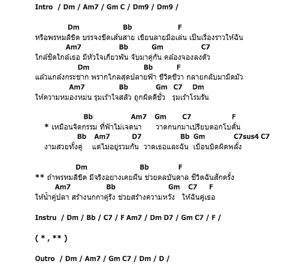 คอร์ดเพลง เนื้อเพลง กนกลายโบตั๋น, คอร์ดเพลง กนกลายโบตั๋น ของ ต้อม เรนโบว์, คอร์ดเพลงของ ต้อม เรนโบว์, เนื้อร้อง กนกลายโบตั๋น ต้อม เรนโบว์, กนกลายโบตั๋น คอร์ดง่าย ๆ, คอร์ด กนกลายโบตั๋น ต้นฉบับ