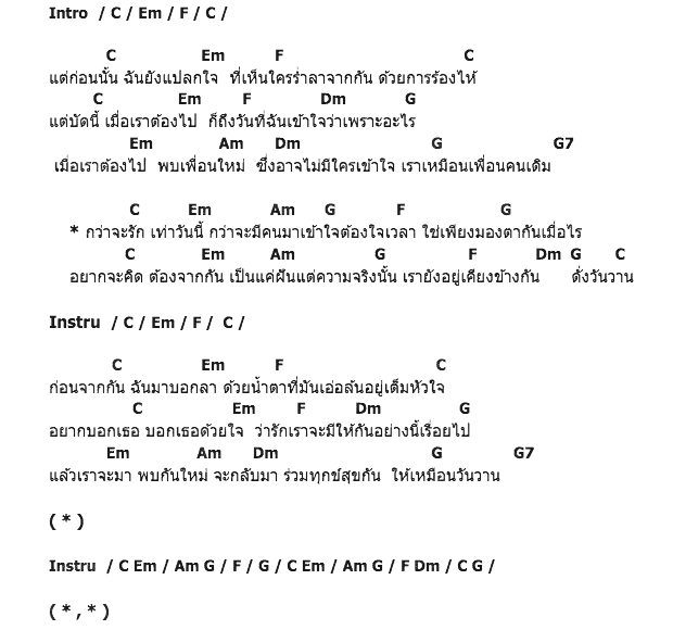 คอร์ดเพลง เนื้อเพลง กว่าจะรัก, คอร์ดเพลง กว่าจะรัก ของ XYZ, คอร์ดเพลงของ XYZ, เนื้อร้อง กว่าจะรัก XYZ, กว่าจะรัก คอร์ดง่าย ๆ, คอร์ด กว่าจะรัก ต้นฉบับ