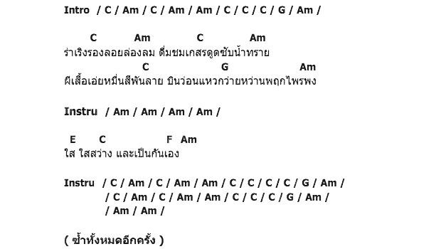 คอร์ดเพลง เนื้อเพลง สันทรายมูล, คอร์ดเพลง สันทรายมูล ของ พงษ์เทพ กระโดนชำนาญ, คอร์ดเพลงของ พงษ์เทพ กระโดนชำนาญ, เนื้อร้อง สันทรายมูล พงษ์เทพ กระโดนชำนาญ, สันทรายมูล คอร์ดง่าย ๆ, คอร์ด สันทรายมูล ต้นฉบับ