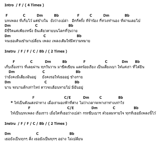 คอร์ดเพลง เนื้อเพลง บทเพลงกระซิบ, คอร์ดเพลง บทเพลงกระซิบ ของ Sea Scape, คอร์ดเพลงของ Sea Scape, เนื้อร้อง บทเพลงกระซิบ Sea Scape, บทเพลงกระซิบ คอร์ดง่าย ๆ, คอร์ด บทเพลงกระซิบ ต้นฉบับ