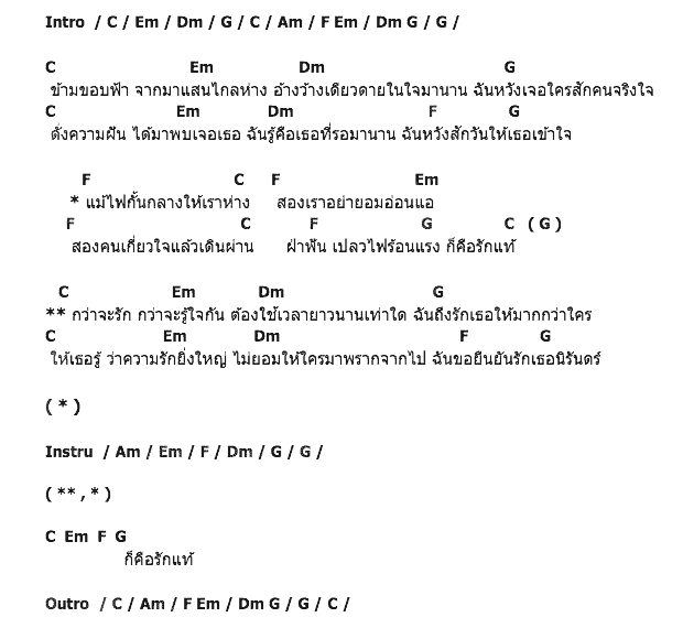 คอร์ดเพลง เนื้อเพลง สองเรา, คอร์ดเพลง สองเรา ของ พิสุทธิ์ ทรัพย์วิจิตร, คอร์ดเพลงของ พิสุทธิ์ ทรัพย์วิจิตร, เนื้อร้อง สองเรา พิสุทธิ์ ทรัพย์วิจิตร, สองเรา คอร์ดง่าย ๆ, คอร์ด สองเรา ต้นฉบับ
