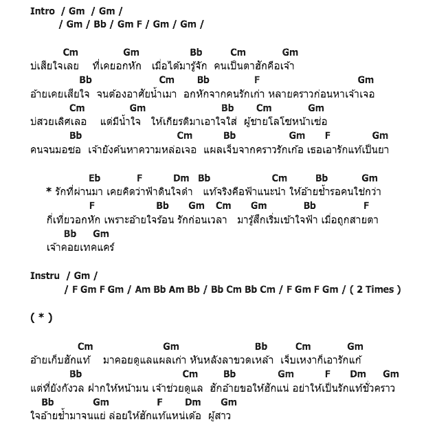 คอร์ดเพลง เนื้อเพลง น้องมากับคำว่าใช่, คอร์ดเพลง น้องมากับคำว่าใช่ ของ ไมค์ ภิรมย์พร, คอร์ดเพลงของ ไมค์ ภิรมย์พร, เนื้อร้อง น้องมากับคำว่าใช่ ไมค์ ภิรมย์พร, น้องมากับคำว่าใช่ คอร์ดง่าย ๆ, คอร์ด น้องมากับคำว่าใช่ ต้นฉบับ
