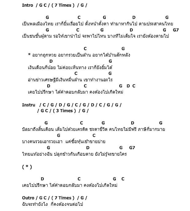 คอร์ดเพลง เนื้อเพลง ไปเกิดใหม่, คอร์ดเพลง ไปเกิดใหม่ ของ เสือ ธนพล, คอร์ดเพลงของ เสือ ธนพล, เนื้อร้อง ไปเกิดใหม่ เสือ ธนพล, ไปเกิดใหม่ คอร์ดง่าย ๆ, คอร์ด ไปเกิดใหม่ ต้นฉบับ