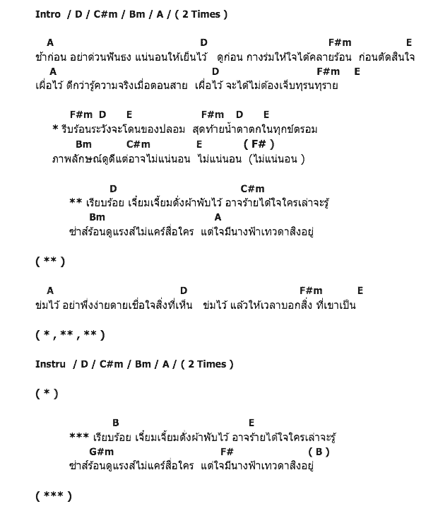คอร์ดเพลง เนื้อเพลง เจี๋ยมเจี้ยม, คอร์ดเพลง เจี๋ยมเจี้ยม ของ Alzheimer, คอร์ดเพลงของ Alzheimer, เนื้อร้อง เจี๋ยมเจี้ยม Alzheimer, เจี๋ยมเจี้ยม คอร์ดง่าย ๆ, คอร์ด เจี๋ยมเจี้ยม ต้นฉบับ