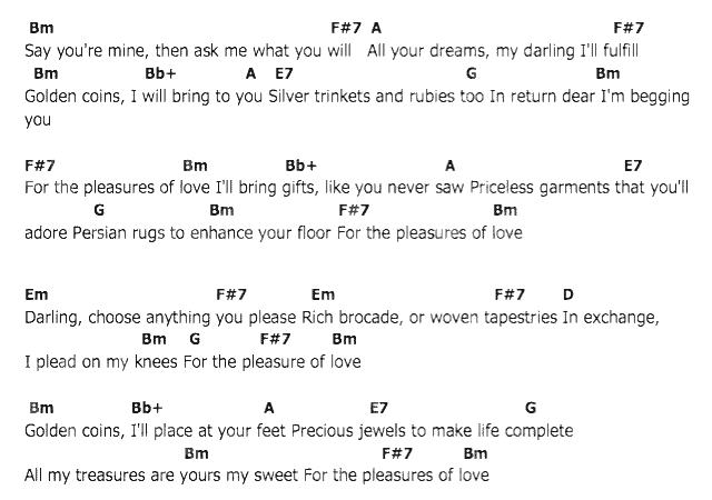 คอร์ดเพลง เนื้อเพลง Golden Coins, คอร์ดเพลง Golden Coins ของ Elvis presley, คอร์ดเพลงของ Elvis presley, เนื้อร้อง Golden Coins Elvis presley, Golden Coins คอร์ดง่าย ๆ, คอร์ด Golden Coins ต้นฉบับ